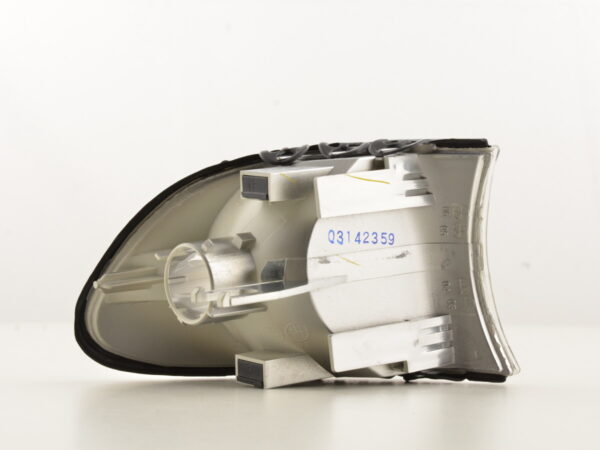 Pièces d'usure clignotant avant gauche BMW Série 7 E38 99 - – Image 2