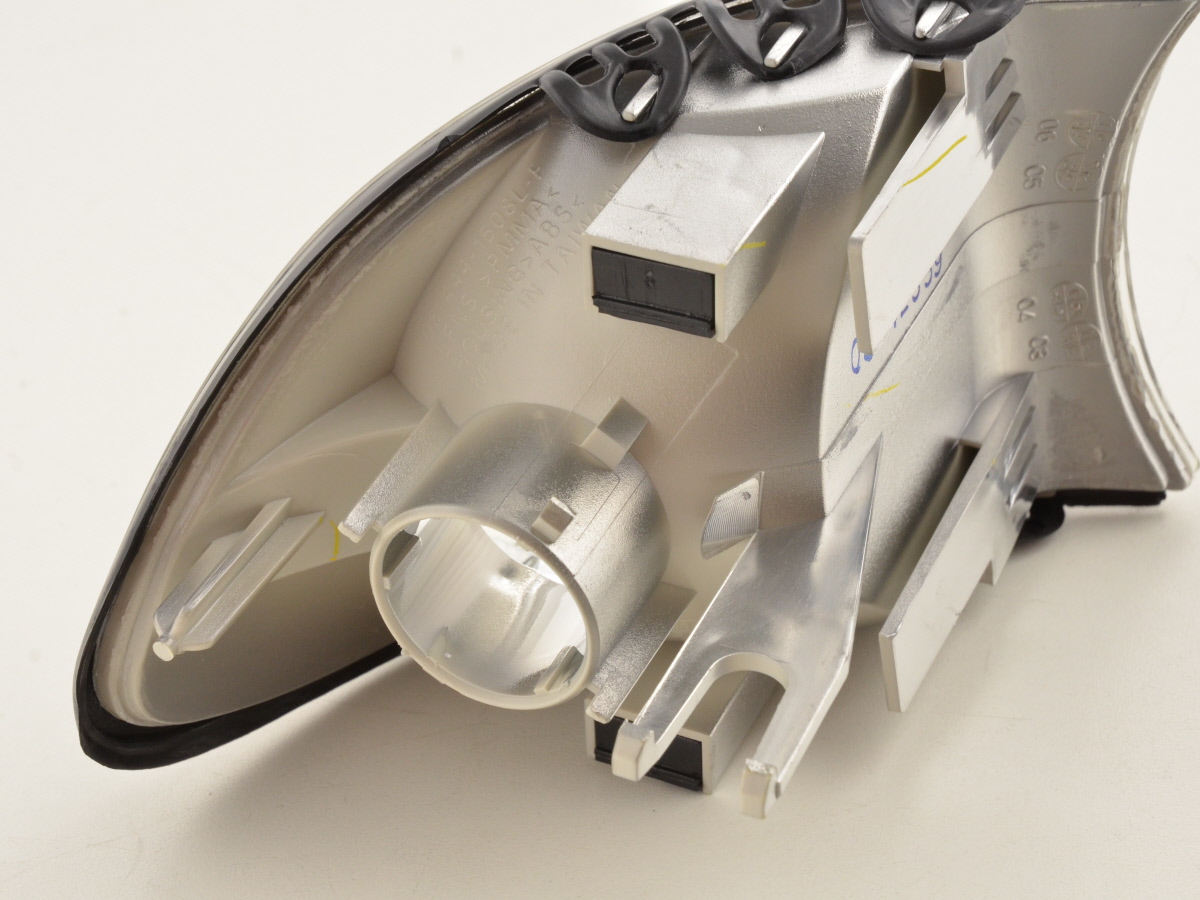 Pièces d'usure clignotant avant gauche BMW Série 7 E38 99 - – Image 3