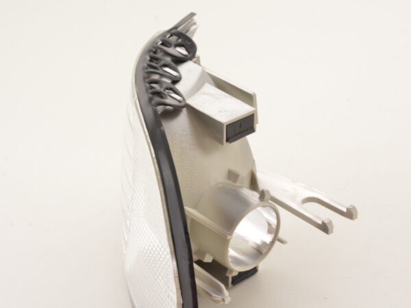 Pièces d'usure clignotant avant gauche BMW Série 7 E38 99 - – Image 4