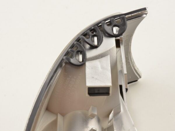 Pièces d'usure clignotant avant gauche BMW Série 7 E38 99 - – Image 5