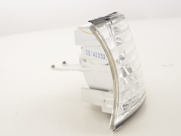 Pièces d'usure clignotant avant gauche BMW Série 7 E38 99 - – Image 6