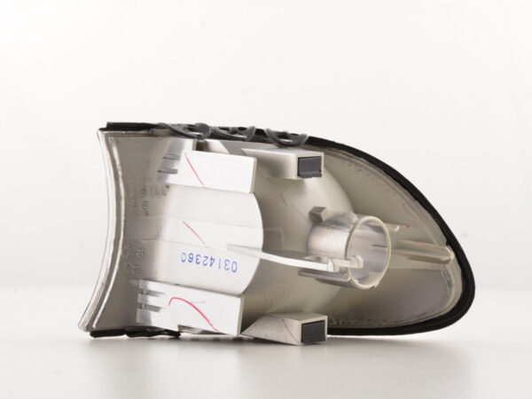 Pièces d'usure clignotant avant droit BMW 7er E38 99 - – Image 2