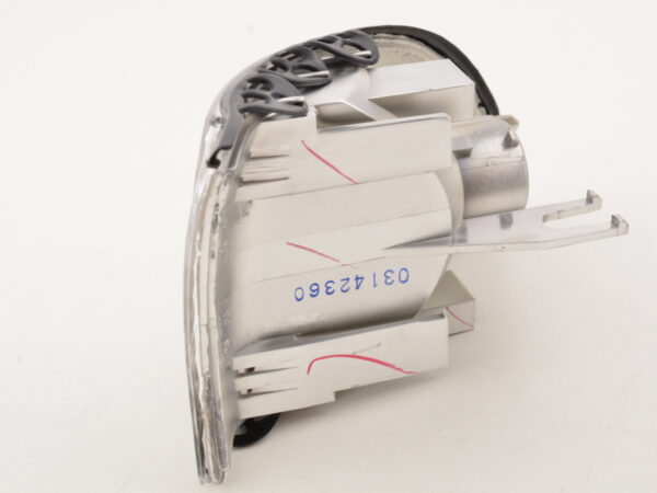 Pièces d'usure clignotant avant droit BMW 7er E38 99 - – Image 4