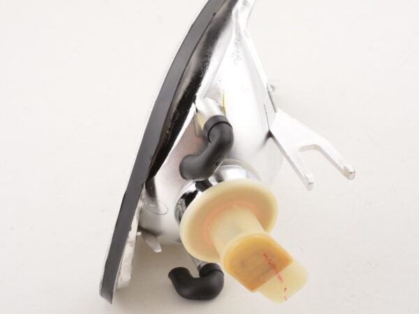 Pièces de rechange clignotant avant gauche BMW 3er E46 Coupé / Cabrio 01 - – Image 3