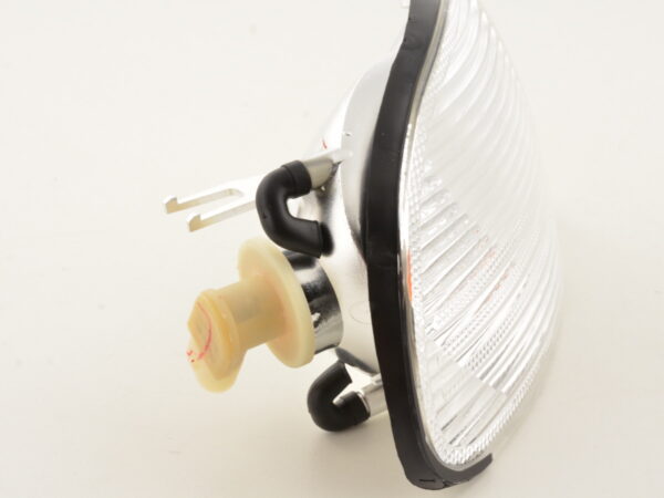 Pièces d'usure clignotant avant droit BMW 3er E46 Coupé / Cabrio 01 - – Image 6
