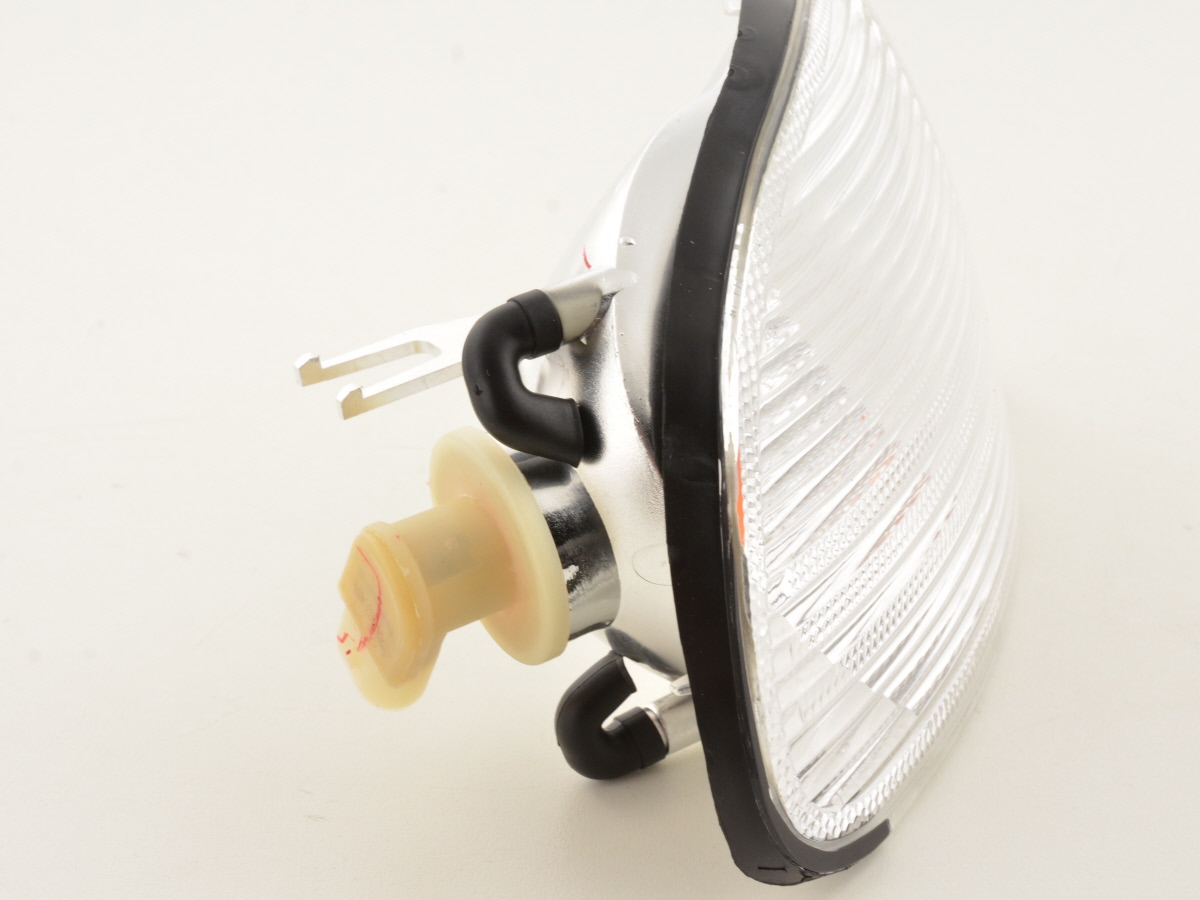 Pièces d'usure clignotant avant droit BMW 3er E46 Coupé / Cabrio 01 - – Image 6