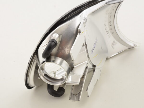 Pièces d'usure clignotant avant gauche BMW M3 F80) Coupe / Cabrio 99-01 - – Image 3
