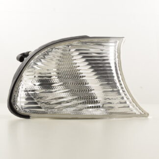 Pièces d'usure clignotant avant droit BMW M3 F80) Coupe / Cabrio 99-01 -
