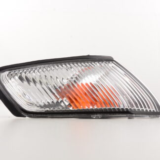Pièces d'usure clignotant avant droit Mazda 626 (GF, GW) 97 -