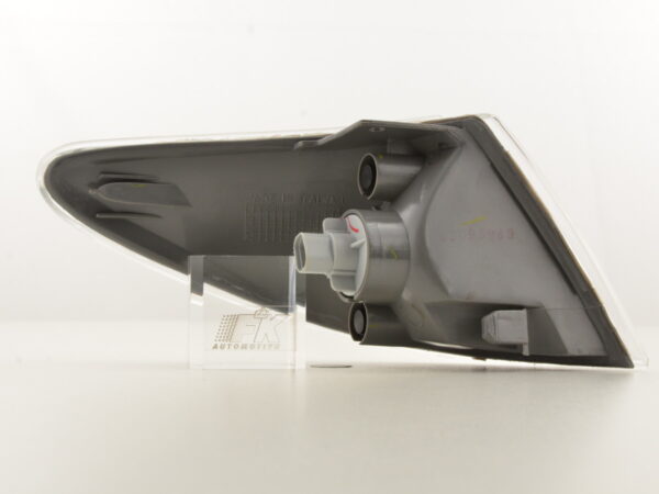 Pièces détachées clignotant avant gauche Mazda Premacy 99 - – Image 2