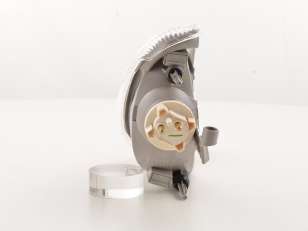 Pièces d'usure clignotant avant gauche Mercedes-Benz SLK (170) 98-04 - – Image 2