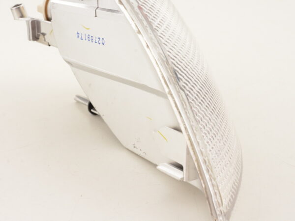 Pièces d'usure clignotant avant gauche Mercedes-Benz SLK (170) 98-04 - – Image 4