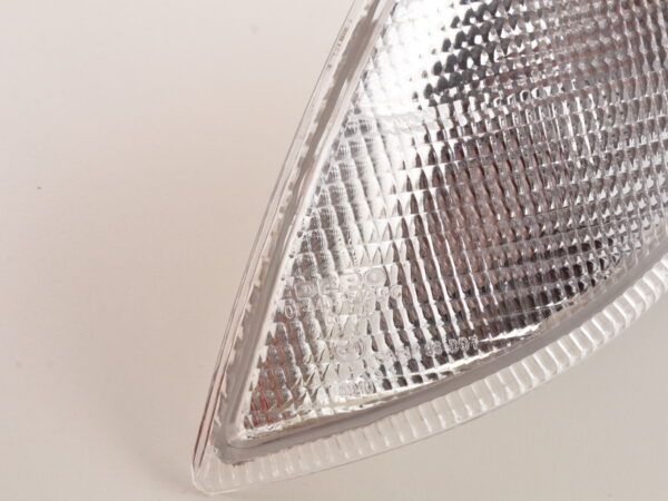 Pièces d'usure clignotant avant gauche Mercedes-Benz SLK (170) 98-04 - – Image 7