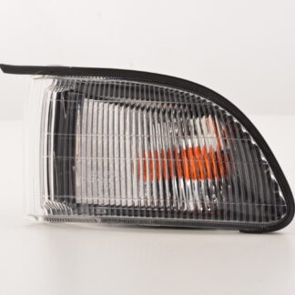 Pièces d'usure clignotant avant gauche Mitsubishi Galant (EA0) 96 -