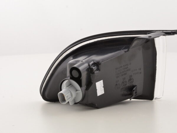 Pièces d'usure clignotant avant gauche Mitsubishi Galant (EA0) 96 - – Image 3