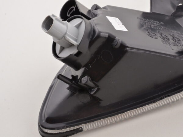 Pièces d'usure clignotant avant gauche Mitsubishi Galant (EA0) 96 - – Image 6