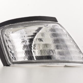 Pièces de rechange clignotant avant droit Nissan Primera (P11) 98 -