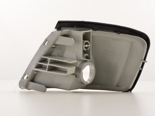 Pièces de rechange clignotant avant droit Nissan Primera (P11) 98 - – Image 2