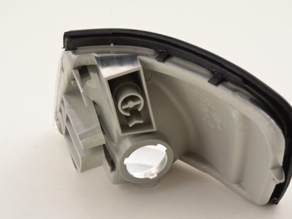 Pièces de rechange clignotant avant droit Nissan Primera (P11) 98 - – Image 3