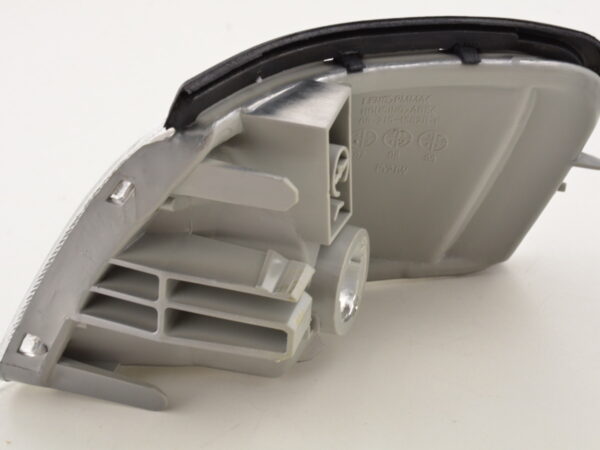 Pièces de rechange clignotant avant droit Nissan Primera (P11) 98 - – Image 4