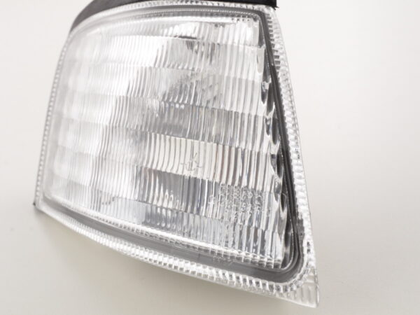 Pièces de rechange clignotant avant droit Nissan Primera (P11) 98 - – Image 7