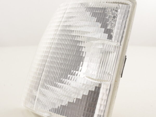Pièces d'usure clignotant avant gauche VW T4 90 - – Image 4