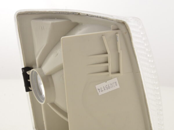 Pièces d'usure clignotant avant gauche VW T4 90 - – Image 7