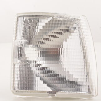 Pièces d'usure clignotant avant droit VW T4 90 -