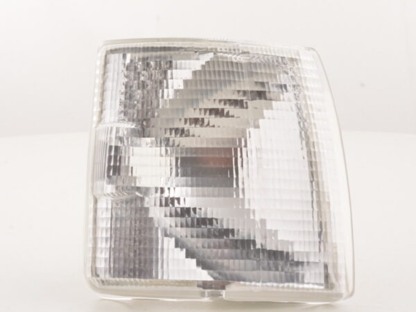 Pièces d'usure clignotant avant droit VW T4 90 -