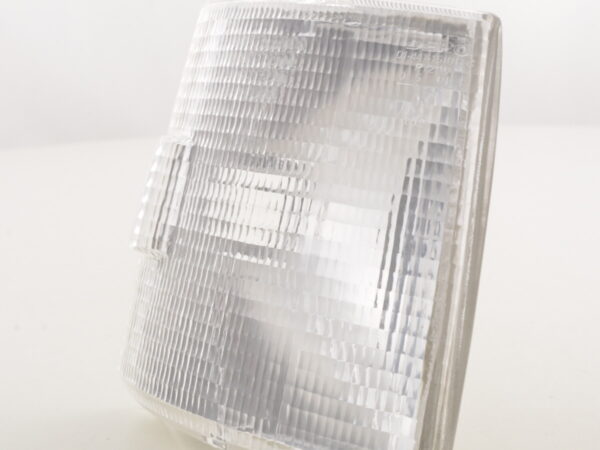Pièces d'usure clignotant avant droit VW T4 90 - – Image 3
