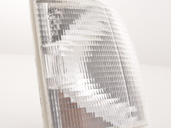 Pièces d'usure clignotant avant droit VW T4 90 - – Image 4