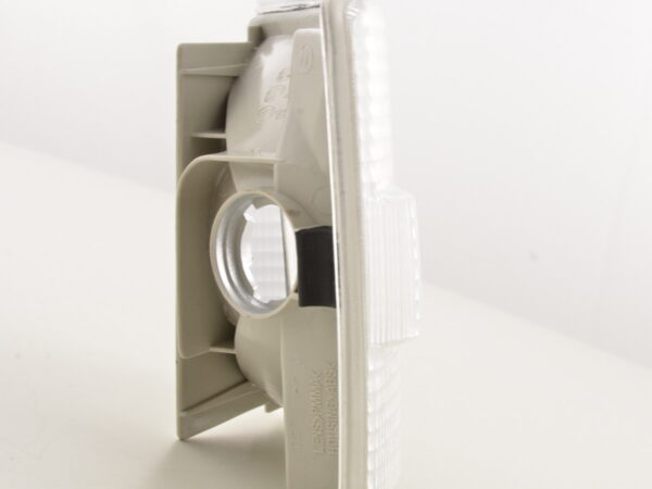 Pièces d'usure clignotant avant droit VW T4 90 - – Image 5