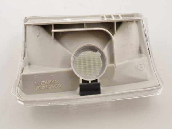 Pièces d'usure clignotant avant droit VW T4 90 - – Image 6