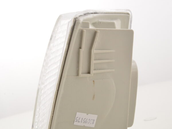 Pièces d'usure clignotant avant droit VW T4 90 - – Image 7