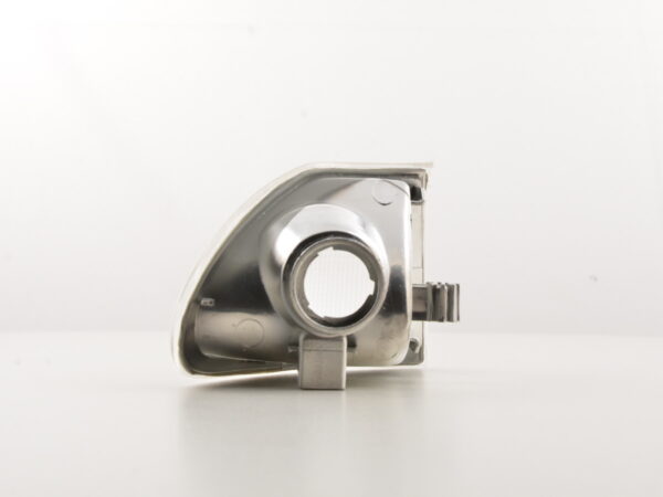 Pièces d'usure clignotant avant gauche Opel Astra F 92 - – Image 3