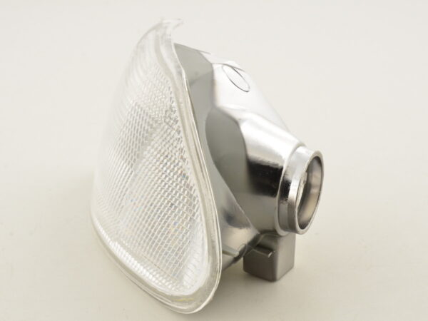Pièces d'usure clignotant avant gauche Opel Astra F 92 - – Image 6