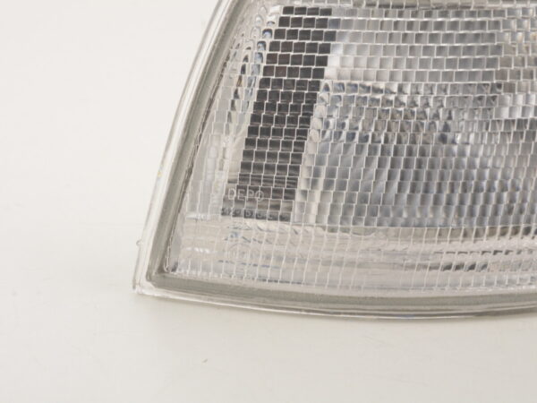Pièces d'usure clignotant avant gauche Opel Astra F 92 - – Image 7