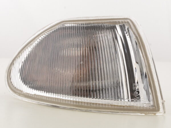 Pièces d'usure clignotant avant droit Opel Astra F 95 -