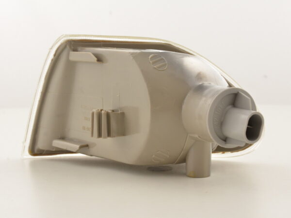Pièces d'usure clignotant avant droit Opel Astra F 95 - – Image 2