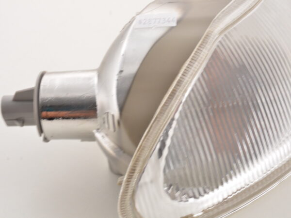 Pièces d'usure clignotant avant droit Opel Astra F 95 - – Image 4