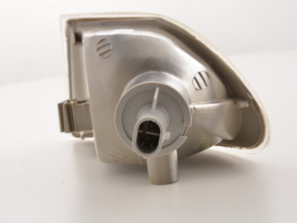 Pièces d'usure clignotant avant droit Opel Astra F 95 - – Image 5
