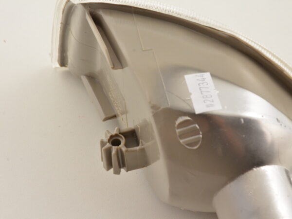 Pièces d'usure clignotant avant droit Opel Astra F 95 - – Image 6