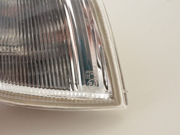 Pièces d'usure clignotant avant droit Opel Astra F 95 - – Image 7