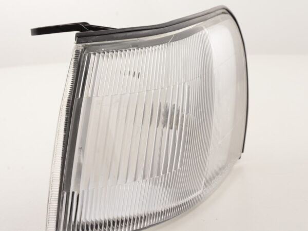Pièces détachées clignotant avant gauche Toyota Avensis (T25) - – Image 3