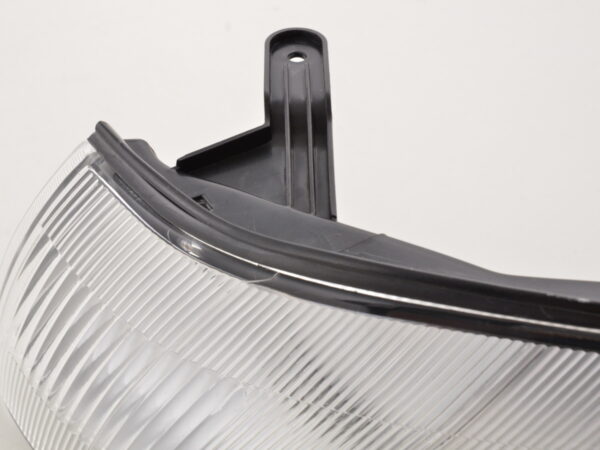 Pièces détachées clignotant avant gauche Toyota Avensis (T25) - – Image 5