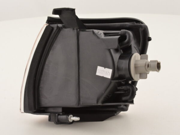 Pièces d'usure clignotant avant droit Toyota Starlet (P8) 90 - – Image 2