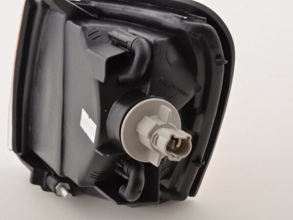 Pièces d'usure clignotant avant droit Toyota Starlet (P8) 90 - – Image 3