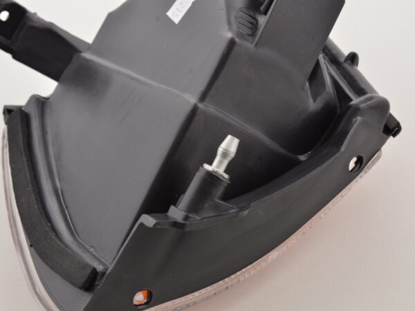 Pièces d'usure clignotant avant droit Toyota Starlet (P8) 90 - – Image 6