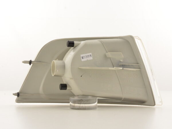 Pièces d'usure clignotant avant gauche Volvo S40 / V40 (V) 01 - – Image 2