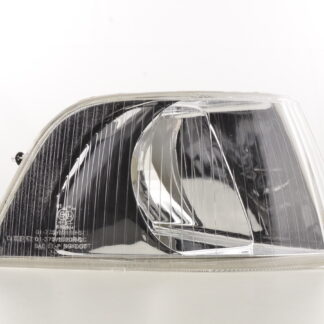 Pièces d'usure clignotant avant droit Volvo S40 / V40 (V) 01 -
